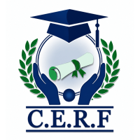 Cursos Virtuales