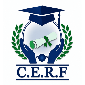 CursosVirtuales